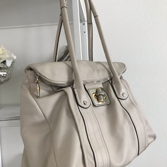 B Makowsky bag - Picture 2 of 9